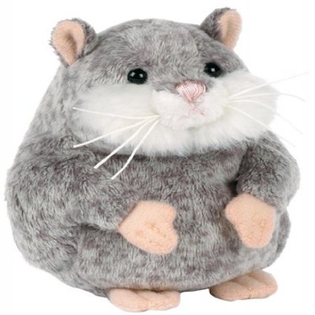 Mazin hamsters webkinz login